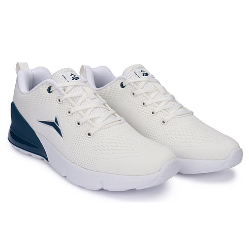 JQR EAST PLUS Sports shoes, Running, Gyming, Walking, Trendy, Lightweight & Stylish Shoes For Men