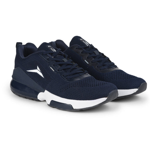 JQR MAGIC Sports Shoes for Men