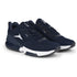 JQR MAGIC Sports Shoes for Men