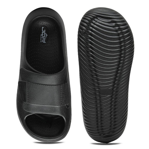 Armada UltraSoft Sliders for Men