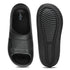 Armada UltraSoft Sliders for Men