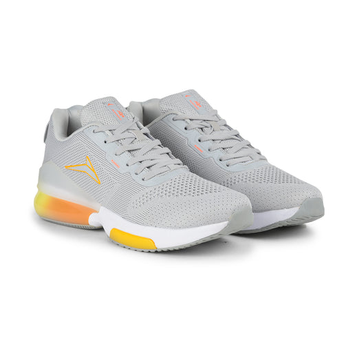 JQR MAGIC Sports Shoes for Men
