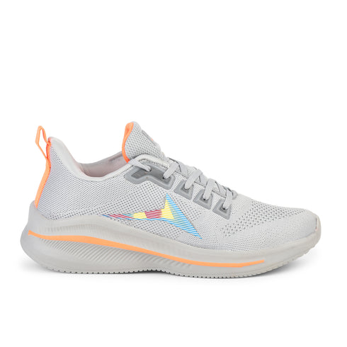 JQR RAINBOW PLUS Sports Shoes for Men