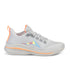 JQR RAINBOW PLUS Sports Shoes for Men