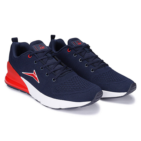 JQR DJ PLUS Sports shoes, Running, Gyming, Walking, Trendy, Lightweight & Stylish Shoes For Men