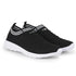 JQR MOJ-401 PLUS Walking, Casual Shoes for Men