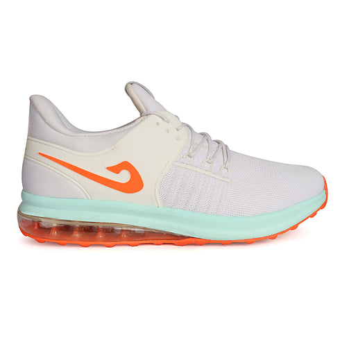 JQR RTGS Sports, Running Shoes for Men