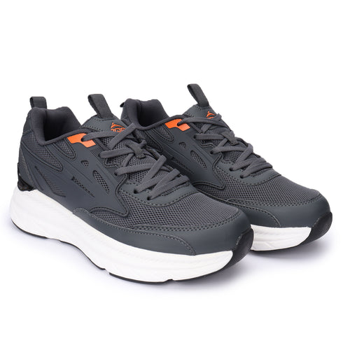 JQR RUBICON Sports, Running Shoes for Men