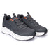 JQR RUBICON Sports, Running Shoes for Men