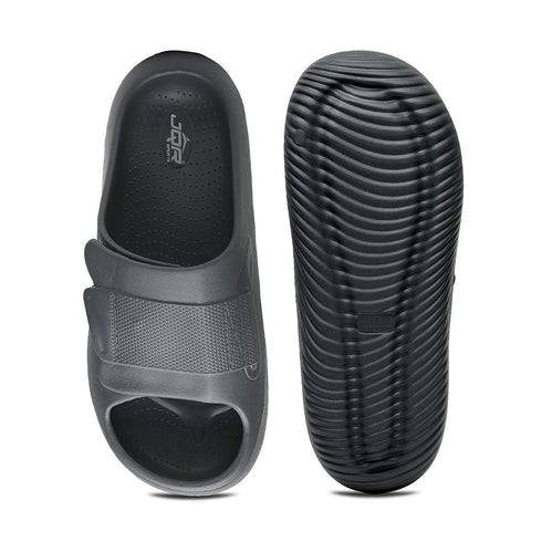 Armada UltraSoft Sliders for Men