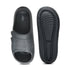 Armada UltraSoft Sliders for Men