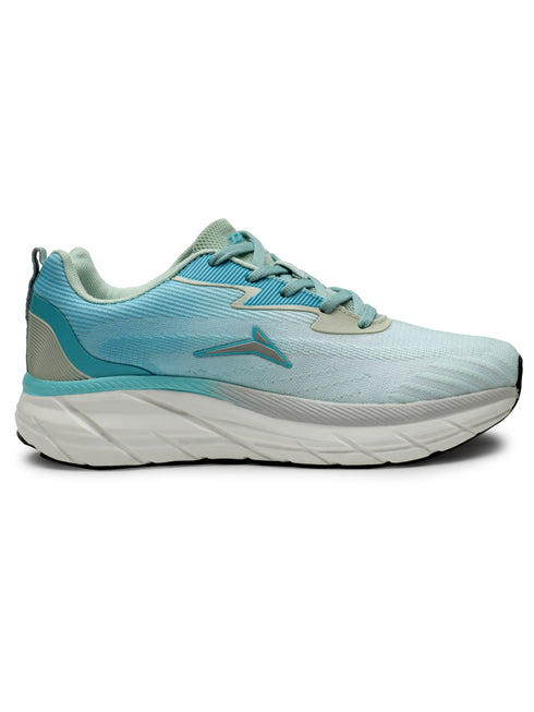 VERA Sports Shoes for Women