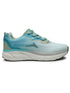 VERA Sports Shoes for Women