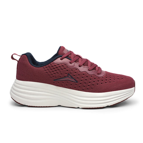 BENNY sports shoes for women