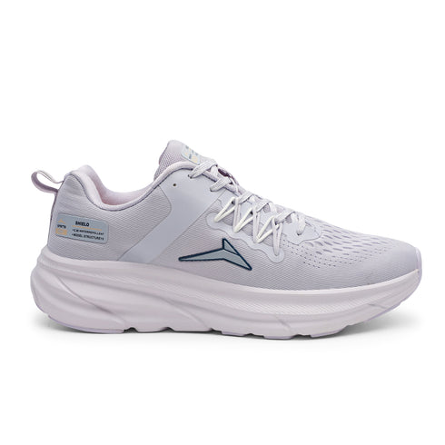 DOLMA sports shoes for women