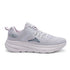 DOLMA sports shoes for women