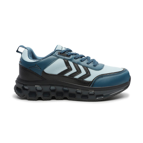 BRUTUS Sneakers for Men