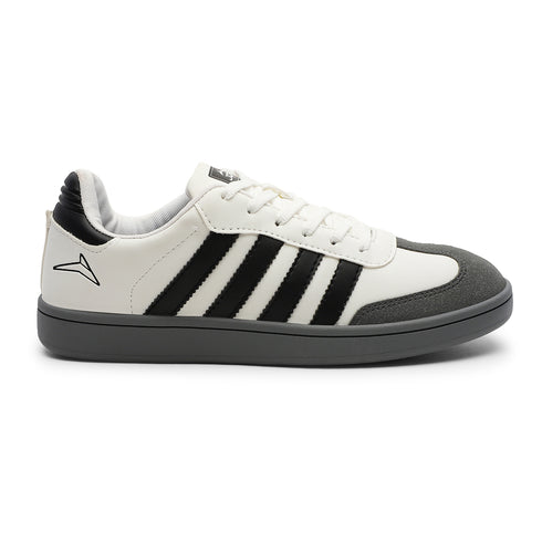 MARCO POLO Sneakers for Men
