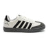 MARCO POLO Sneakers for Men