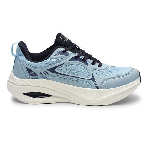 KEVIN Sport Shoes for Men