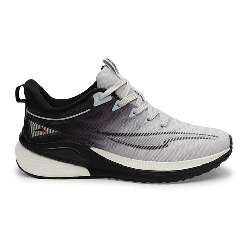 HOUSTON Sport Shoes for Men