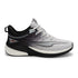 HOUSTON Sport Shoes for Men