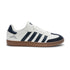 MARCO POLO Sneakers for Men