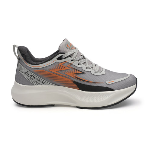 PRISMA Sport Shoes for Men