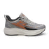 PRISMA Sport Shoes for Men