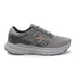 BLAKE Sports Shoes for Men