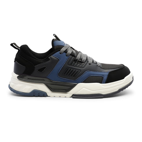 BEAGLE Sneakers for Men