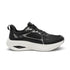 KEVIN Sport Shoes for Men