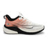 HOUSTON Sport Shoes for Men