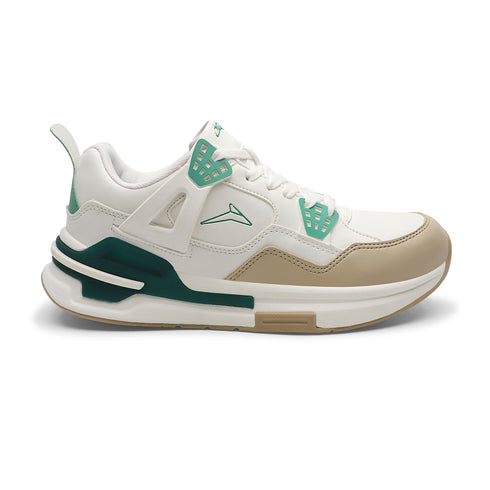 JQR CAPO Stylish Sneakers for men