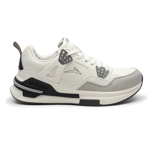 JQR CAPO Stylish Sneakers for men