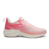 RENITA sports shoes for women