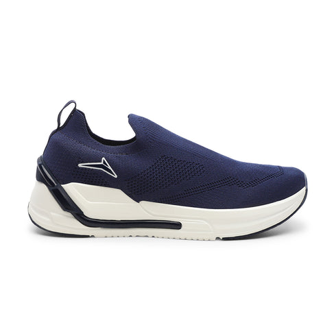 KNIT PRO Sport shoes for Men