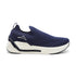 KNIT PRO Sport shoes for Men