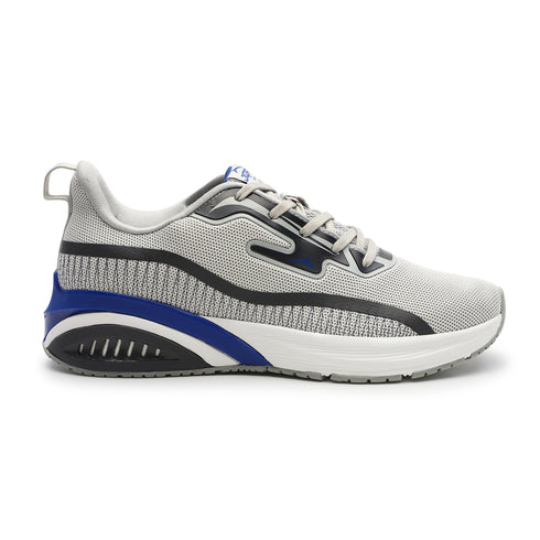 BRIDGE Sport shoes for Men