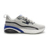 BRIDGE Sport shoes for Men
