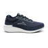 PROSPERO Sport shoes for Men