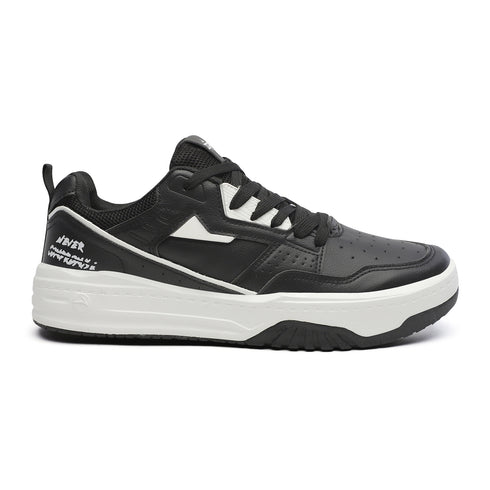 ZEALOUS Sneakers for Men
