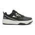 ZEALOUS Sneakers for Men