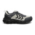 BRUTUS Sport shoes for Men