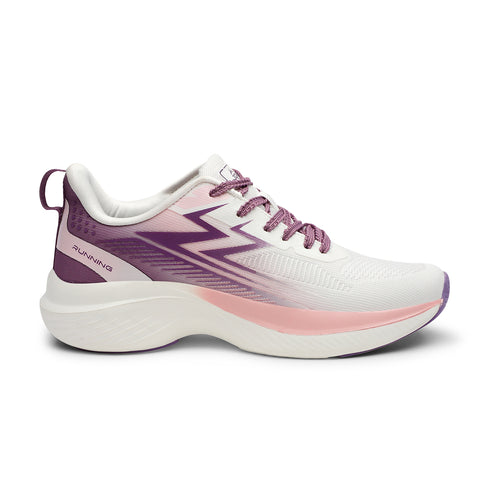 RENITA sports shoes for women
