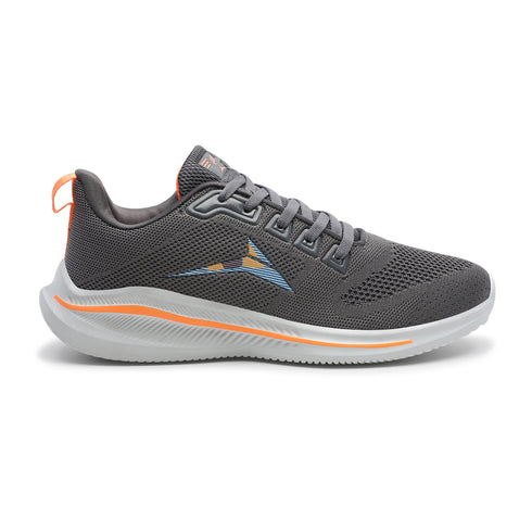 RAINBOW PLUS Sport shoes for Men