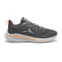 RAINBOW PLUS Sport shoes for Men
