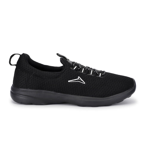 STARJOY Walking Shoes for women