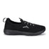 STARJOY Walking Shoes for women