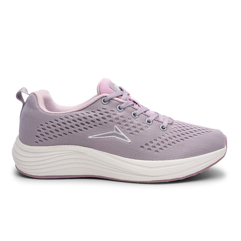 AMORA sports shoes for women